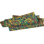 Colorful EVA Sheet (Inner Plate for Prosthetics and Orthotic