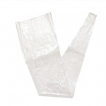 PVA Bags