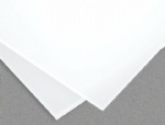 PP Sheets