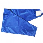 Easy Donning Sleeve