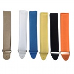 Bar Shape Velcro