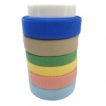 Velcro Tape