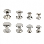 Single Cap Rivet