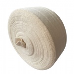 Stockinette Cotton