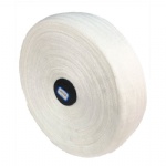 Stockinette Glass Silk