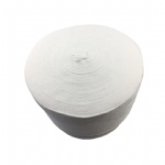Stockinette Nylon