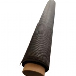 Carbon Fiber Cloth