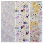 Transfer Paper