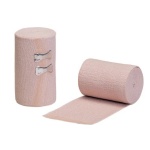 Elastic Bandage