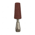 Conical Grinding Roller