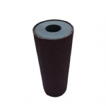 Grinding Rubber Roller