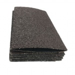Sand Sleeve
