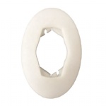 Cap for Sach Foot