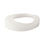 Cap for Dynamic Foot