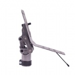 Children Four-Axis Hip Joint