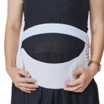 孕妇腰带