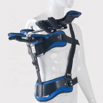 Arm Abduction Orthosis
