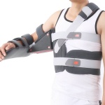 Arm Abduction Brace
