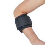 Tennis Elbow Brace