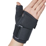 Thumb Support