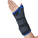 Thumb Spica Splint
