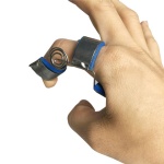 Extension Finger Splint