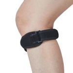 Patella Strap
