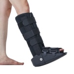 Standard Liner Walker