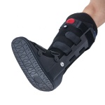 Premium Airliner Walker