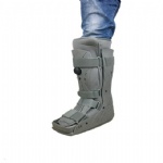 Aircast Walker Boot