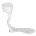 Foot Drop Orthosis