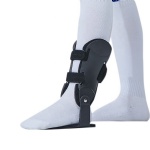 Hinged Ankle Brace