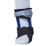 Active Hinged Ankle Brace
