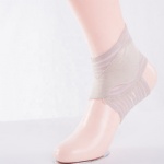 Elastic Ankle Brace