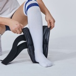 Air Gel Ankle Brace