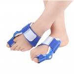 Hallux Valgus Walking Orthosis