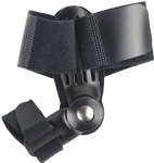 Hallux Valgus Walking Orthosis