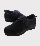 Diabetic Shoes