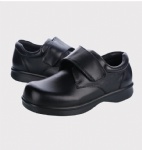 Shoes for Diabetic Feet