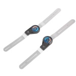 Dynamic Knee Joint II