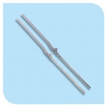 Free-Movement Knee Joint