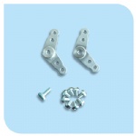 Free Movement Ankle Joint Children