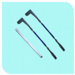 Children Twister Cables